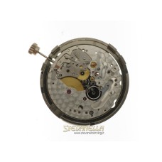 Movimento completo Rolex Calibro 3132 nuovo originale 